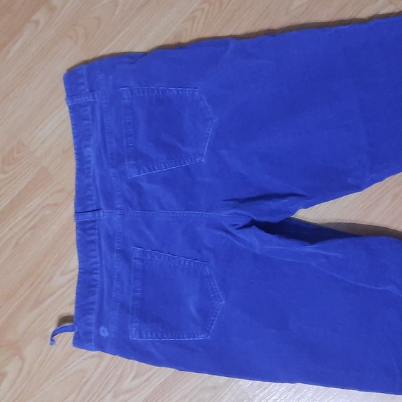 Merona corduroys - Picture 8 of 10